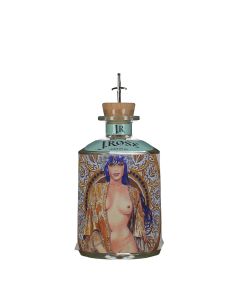 J. Rose London Dry Gin J. Rose JR02