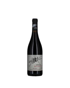 Ayunta Etna Rosso DOC Navigabile