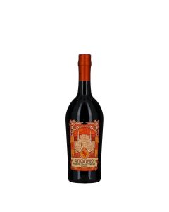 Antica Torino Vermouth Rosso