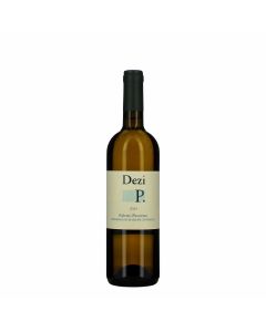 Dezi Falerio Pecorino DOC P.