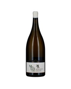 Villa Corniole Trentino DOC Superiore Valle di Cembra Müller Thurgau "Pietramon