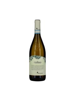Belisario Verdicchio di Matelica DOC Del Cerro