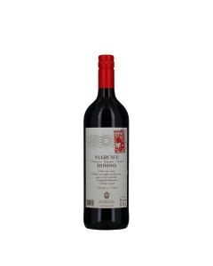 Badiali & Candelaresi Marche IGP Rosso