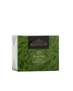 Whittington Tea Green Tea China Green Tea 17