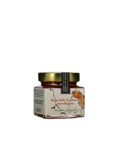 Disolocibo Ragù della Tradizione Marchigiana