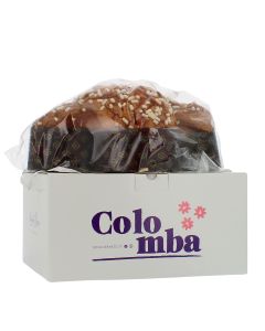 Renato Bosco  Colomba Classica kg.1