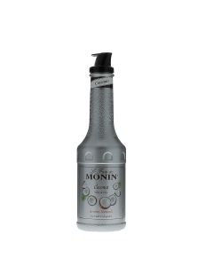 Monin Purea Cocco