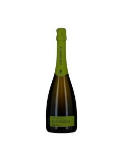 Bortolomiol Valdobbiadene DOCG Prosecco Superiore Extra Dry Senior