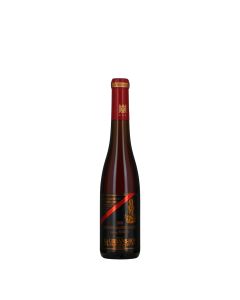 Weingut St. Urbans-Hof Mosel Riesling Eiswein Mezza