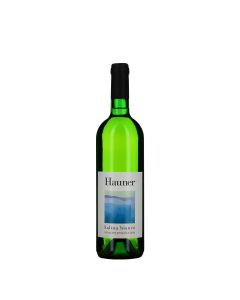 Hauner Salina Bianco IGP