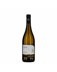 Kurtatsch Sudtirol - Alto Adige DOC Kerner