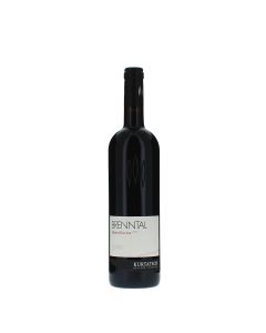 Kurtatsch Sudtirol - Alto Adige DOC Merlot Riserva