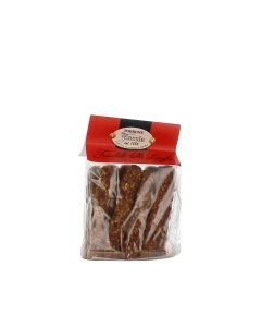 Faccio Tronchetti delle Langhe