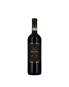 Marchesi Antinori Vino Nobile di Montepulciano DOCG La Braccesca