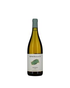 Tenuta La Ca' Verona IGT Garganega