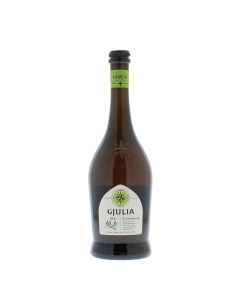 Birrificio Agricolo Friulano Gjulia Birra IPA Italian Pale Ale