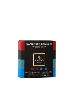 Amedei  Selezione i Classici