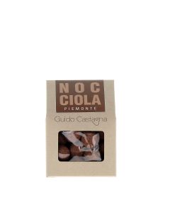 Guido Castagna  Bassinati Nocciola