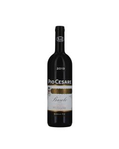 Pio Cesare Barolo DOCG Pio