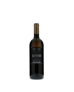 Boccadigabbia Marche IGT Bianco Sauvignon Passito Klepsydra