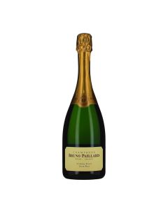 Bruno Paillard Champagne AOC Extra Brut Première Cuvée (astuccio)