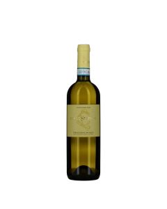 Collestefano Verdicchio di Matelica DOC