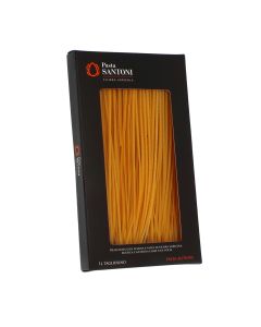 Pasta Santoni Il Tagliolino