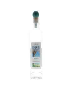 Distilleria Berta Acquavite d'Uva Bimba