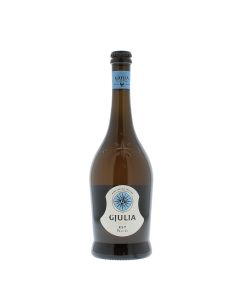 Birrificio Agricolo Friulano Gjulia Birra Weizen EST