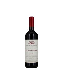 Fattoria Le Terrazze Rosso Conero DOC