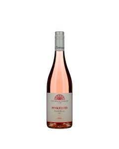 Fattoria Le Terrazze Marche IGT Rosato PinkFluid