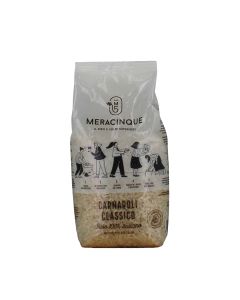Meracinque  Carnaroli Classico