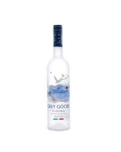 Grey Goose Vodka