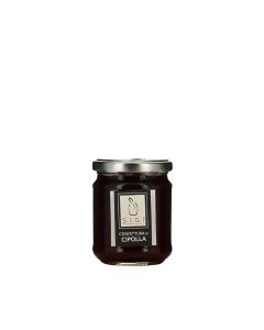 Azienda Agricola Si.Gi. Confettura di Cipolla