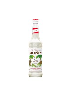 Monin Sciroppo Cocco