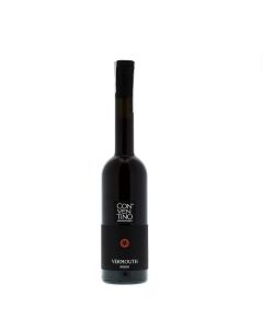Il Conventino Vermouth Rosso