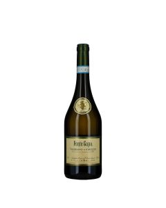 Camillo Montori Trebbiano d'Abruzzo DOC Fonte Cupa