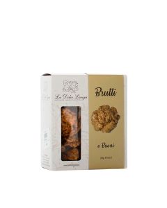 La Dolce Langa  Brutti e Buoni