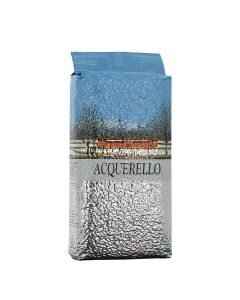 Acquerello Riso Carnaroli Sottovuoto kg.2,5