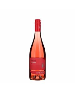 Kurtatsch Vigneti delle Dolomiti IGT Pinot Nero Rosé "Pinosé"