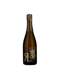 R&L Legras Champagne AOC Brut Blanc de Blancs Grand Cru "Saint-Vincent"