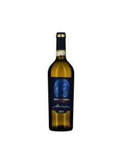 La Monacesca Verdicchio di Matelica DOCG Riserva Mirum