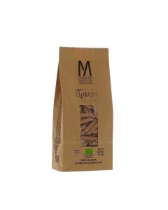 Pastificio Mancini I Turanici Penne Lisce