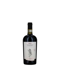 Varvaglione Primitivo di Manduria DOCG Chicca