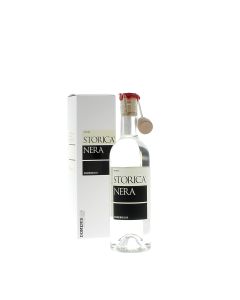 Domenis  Grappa Storica Nera