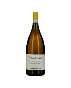 Umani Ronchi Verdicchio dei Castelli di Jesi DOC Classico Superiore Casal di Ser