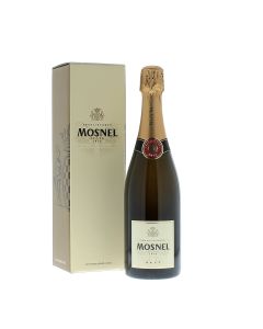 Mosnel Franciacorta DOCG Brut