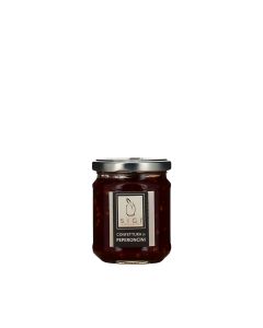 Azienda Agricola Si.Gi. Confettura di Peperoncini