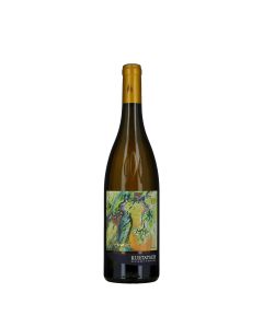 Kurtatsch Sudtirol - Alto Adige DOC Amos