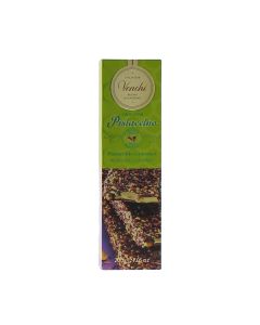 Venchi Chocoviar Pistacchio